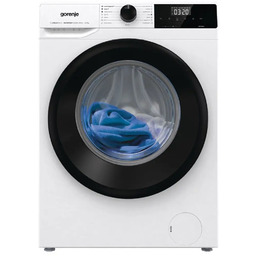 Pralka Gorenje WNHEI74SAS