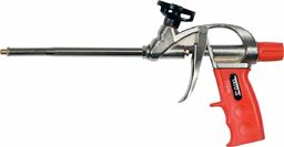 Yato Pistolet do pianki montażowej YT-6740