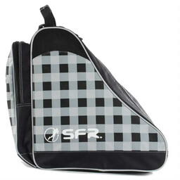 SFR Designer Skate Bag torba na rolki wrotki