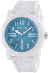 Nautica NAPATS302
