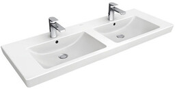 VILLEROY - BOCH 7175D0R1 Subway 2.0 Umywalka meblowa