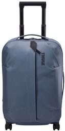 Miękka walizka podręczna Thule Aion 35 l -