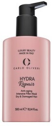 Carlo Oliveri Hydra Repair Anti-Aging Intensive Filler Mask