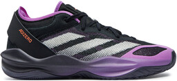 Buty do koszykówki adidas Adizero Select 2.0 Low