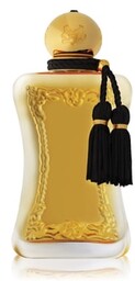 Parfums de Marly Women Safanad Woda perfumowana 75