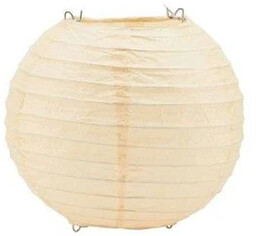 House Doctor - Soni Klosz Ø15 Function Łańcuch