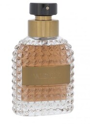 Valentino Valentino Uomo woda toaletowa 50 ml