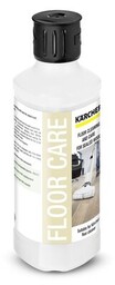 KARCHER Płyn do mycia podłóg RM 534 6.295-941.0