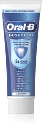 Oral-B pasta PRO-EXPERT Professional Protection - CLEAN MINT