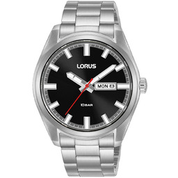 Lorus RH347AX9