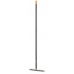 Grabie Solid 1016036 Fiskars