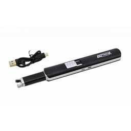Aw Zapalniczka Usb Plazmowa