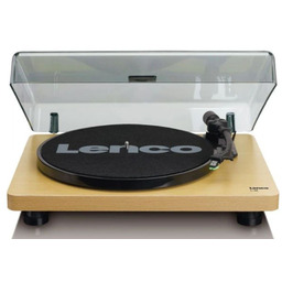 Gramofon LENCO L-30WD