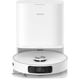 Robot Sprzątający Dreame L10 Prime
