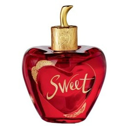 Lolita Lempicka, Sweet, woda perfumowana, 30 ml
