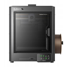 Drukarka 3D Elegoo Centauri Carbon