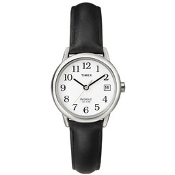 ZEGAREK DAMSKI TIMEX T2H341 (zt622g) INDIGLO