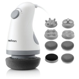 MEDIVON Masażer Cello