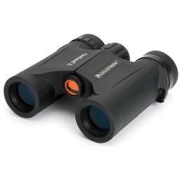 CELESTRON Lornetka Outland X 10x25