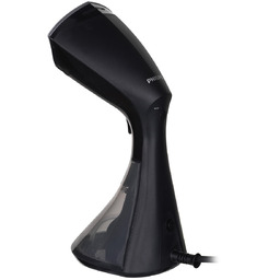 Parownica do ubrań PHILIPS GC