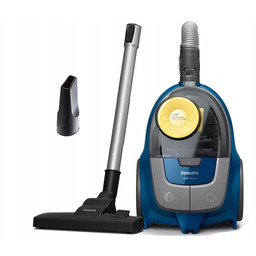 Odkurzacz Bezworkowy Philips Series 2000 XB2125-09