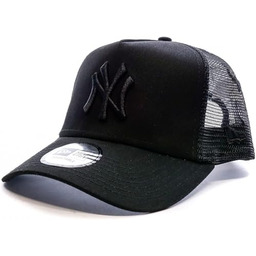 New Era - New York Yankees - Regulowany