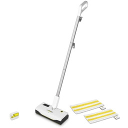 Mop parowy KARCHER SC 1 Upright
