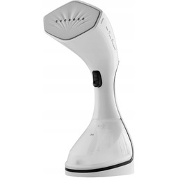 Steamer do ubrań Beko STM3116W 1600