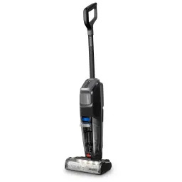 Bissell CrossWave OmniFind Pro 4008N 25min Funkcja mycia
