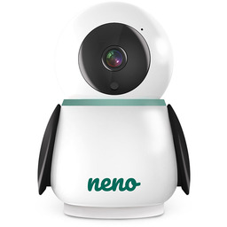 Neno, Avante Niania elektroniczna WIFI/IP