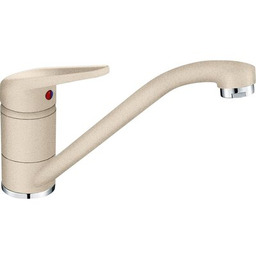 FRANKE Bateria kuchenna stojąca Princess II Beżowy 115.0470.654