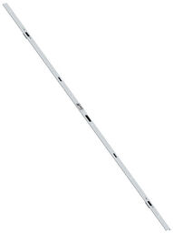 Fuhr Listwa zaczepowa do zasuwnicy hakowej 855GL/859 -