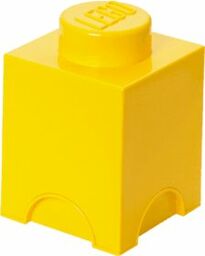 LEGO Box, pojemnik do przechowywania