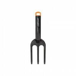 FISKARS Widełki Solid