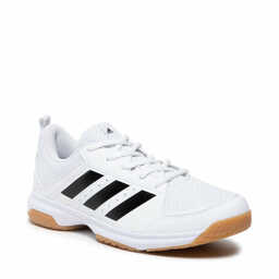 Buty halowe adidas