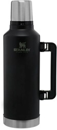 Termos stalowy Stanley Legendary Classic 2,3 l -