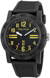 Nautica NAPATS303