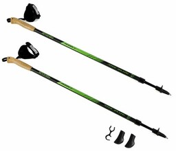 SPOKEY Kijki do nordic walking Rubble (105 -
