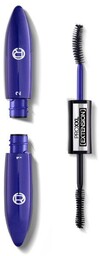 Pro XXL Extension Mascara podwójny tusz do rzęs