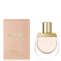 Chloe Nomade woda perfumowana miniatura 5ml (W)