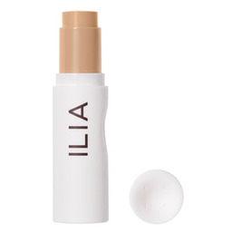 ILIA Beauty Skin Rewind Complexion Stick Podkład