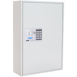 Skrzynka na klucze z zamkiem elektronicznym S-200 EL,