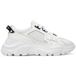 Sneakersy Versace Jeans Couture