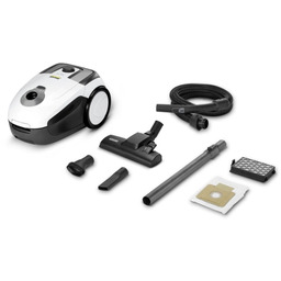 Odkurzacz KARCHER VC 2 - 1.198-035.0