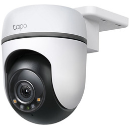 Kamera IP obrotowa 2Mpx TC40 Wi-Fi TAPO TP-LINK