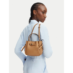 Torebka Tory Burch