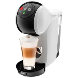 Ekspres do kawy DeLonghi Dolce Gusto EDG226.W