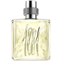 Cerruti 1881 Pour Homme 100ml woda toaletowa