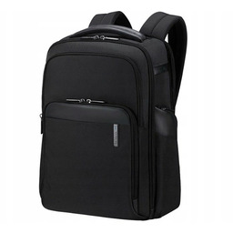 Plecak podróżny na laptopa 14,1'' Samsonite Evosight Czarny