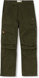 Fjällräven Drev Trousers M
